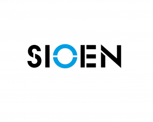 Sioen Industries - Bettina Maes